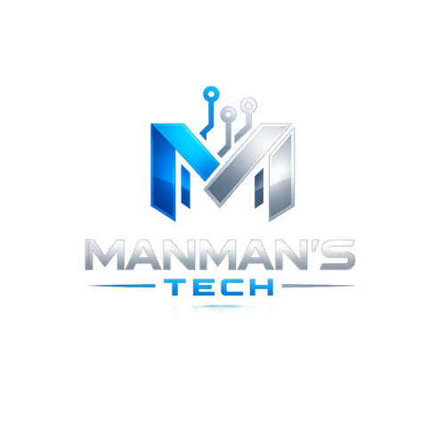 Manman's tech